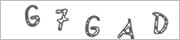 Защита от автоматических сообщений