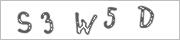 Защита от автоматических сообщений