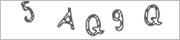 Защита от автоматических сообщений