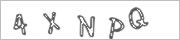 Защита от автоматических сообщений