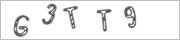 Защита от автоматических сообщений