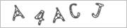 Защита от автоматических сообщений