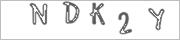 Защита от автоматических сообщений