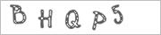 Защита от автоматических сообщений