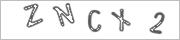 Защита от автоматических сообщений