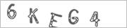 Защита от автоматических сообщений