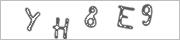 Защита от автоматических сообщений