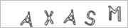 Защита от автоматических сообщений