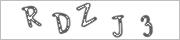 Защита от автоматических сообщений