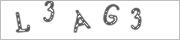 Защита от автоматических сообщений
