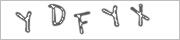 Защита от автоматических сообщений