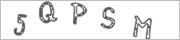 Защита от автоматических сообщений
