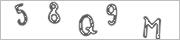 Защита от автоматических сообщений