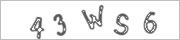 Защита от автоматических сообщений