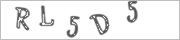 Защита от автоматических сообщений