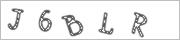 Защита от автоматических сообщений