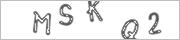 Защита от автоматических сообщений