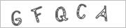 Защита от автоматических сообщений