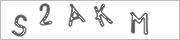 Защита от автоматических сообщений