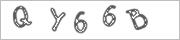 Защита от автоматических сообщений