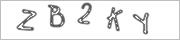 Защита от автоматических сообщений