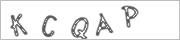 Защита от автоматических сообщений