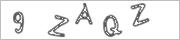 Защита от автоматических сообщений