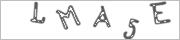 Защита от автоматических сообщений