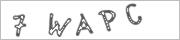 Защита от автоматических сообщений