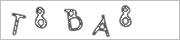 Защита от автоматических сообщений