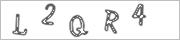 Защита от автоматических сообщений