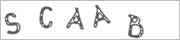 Защита от автоматических сообщений