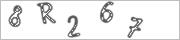 Защита от автоматических сообщений