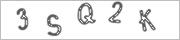 Защита от автоматических сообщений