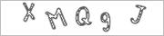 Защита от автоматических сообщений