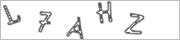 Защита от автоматических сообщений