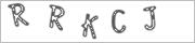 Защита от автоматических сообщений