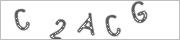 Защита от автоматических сообщений