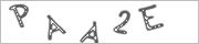 Защита от автоматических сообщений
