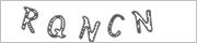 Защита от автоматических сообщений