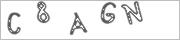 Защита от автоматических сообщений