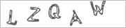 Защита от автоматических сообщений