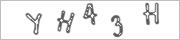 Защита от автоматических сообщений