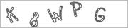 Защита от автоматических сообщений