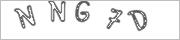 Защита от автоматических сообщений