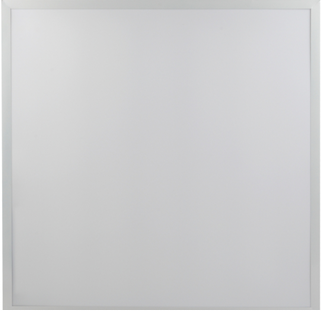 Светильник светод UNIVERSAL LED АЛБЕС 36Вт 3500Лм 6500К 595*595*19мм ОПАЛ