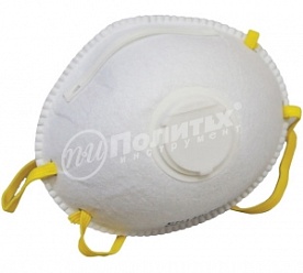 Какой респиратор лучше