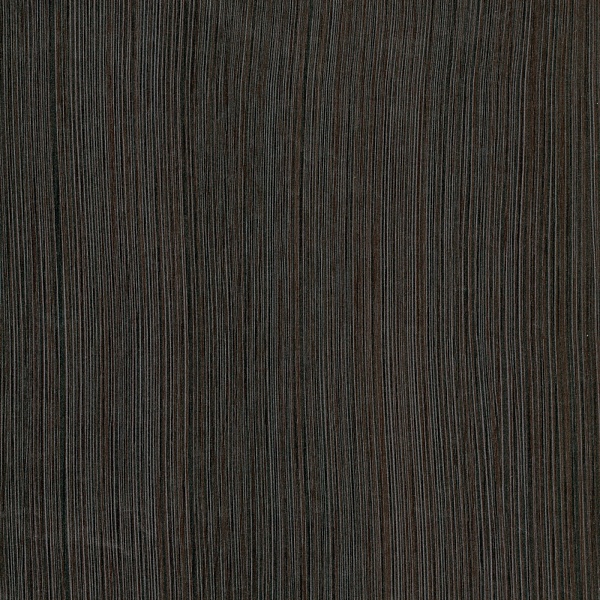 Уголок складной МДФ мокко износостойкий (Лес шоколадный) 2700х301 мм Wand der Welt (10шт. уп)