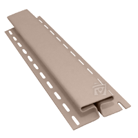 Н-профиль 3,05 (Сандаловое дерево) VinylOn