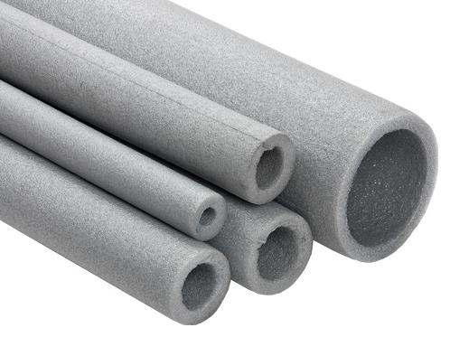 Утеплитель ТИЛИТ/НПЭ Супер (Г1) Ду.110/9 (продавать кратно 2м)